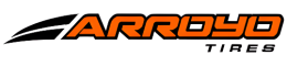 Arroyo