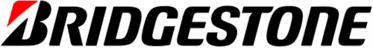 Bridgestone