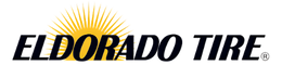 Eldorado