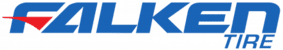 Falken