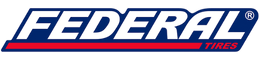 Federal