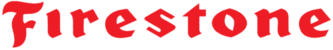 Firestone
