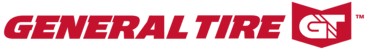 General