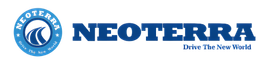 NeoTerra