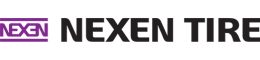 Nexen