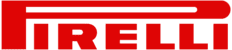 Pirelli