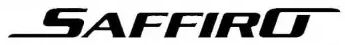 Saffiro