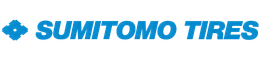 Sumitomo